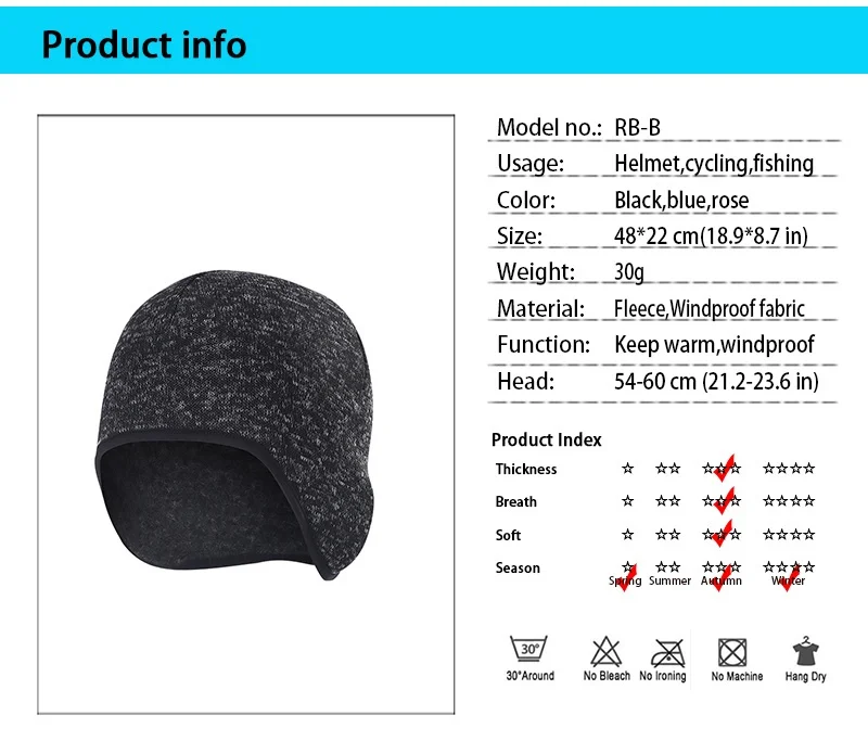 RB-B (9)