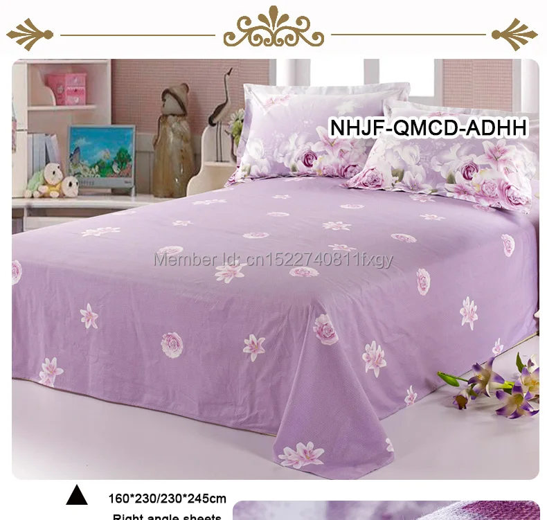100%-Cotton-Sheets_08_01