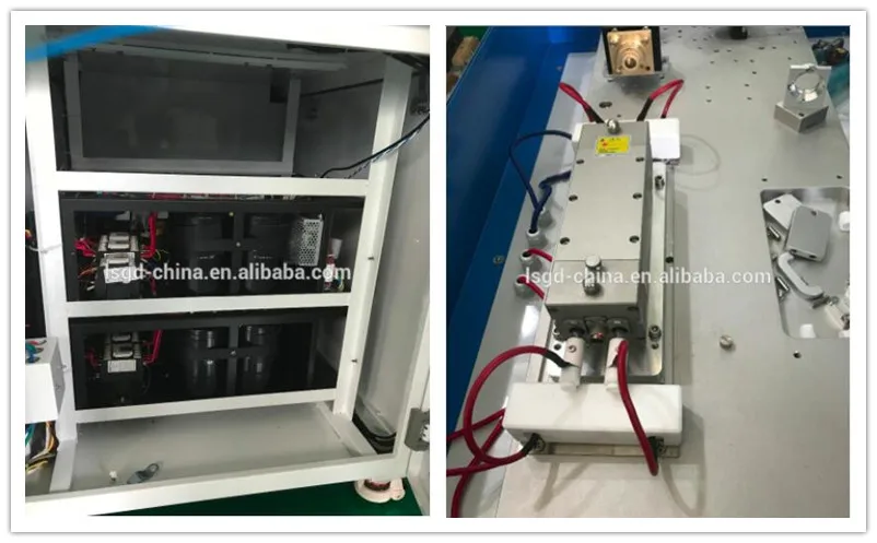 welding battery 1_