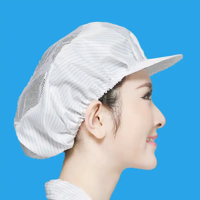 wholesale hats warehouse