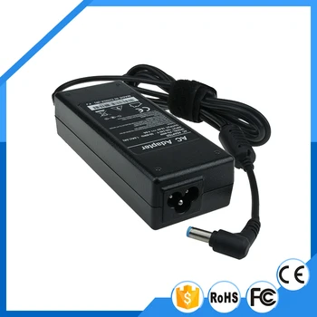 

10Pcs/Lot For Acer 90w 19V 4.74A Ac/dc Replacement Laptop Power Adapter