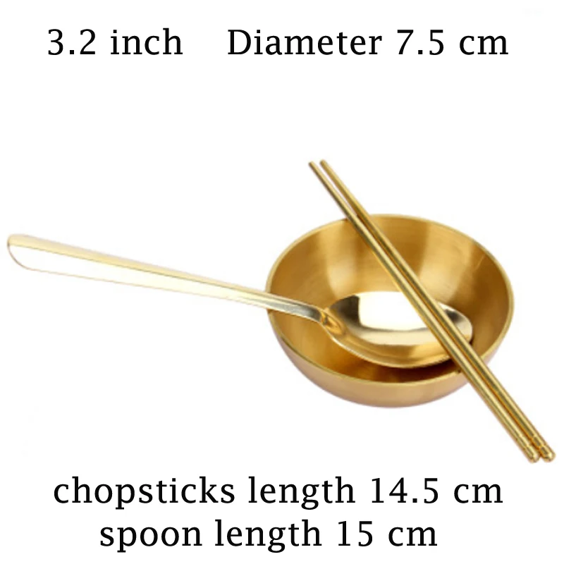 3.2 inch