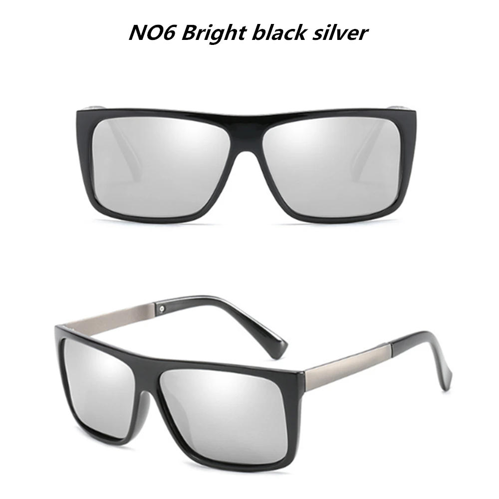 NO6