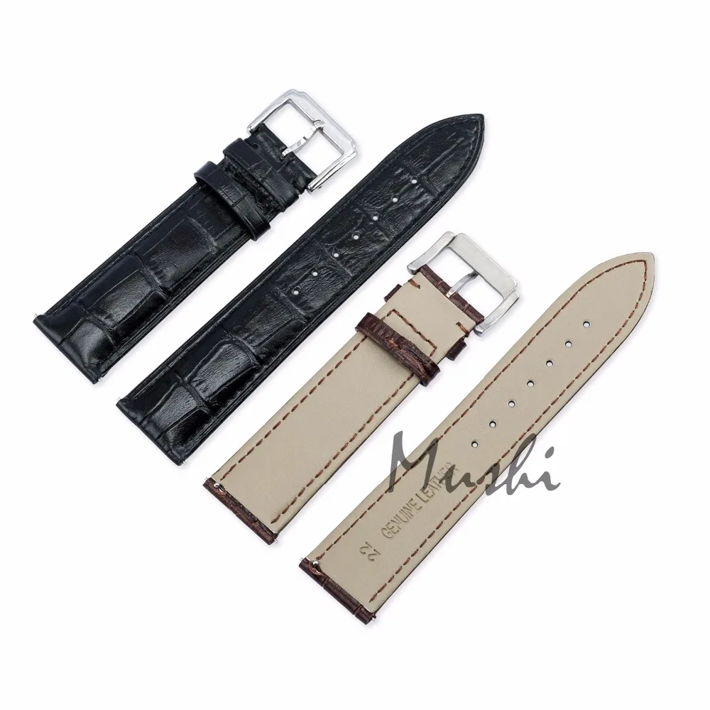 watch strap-7