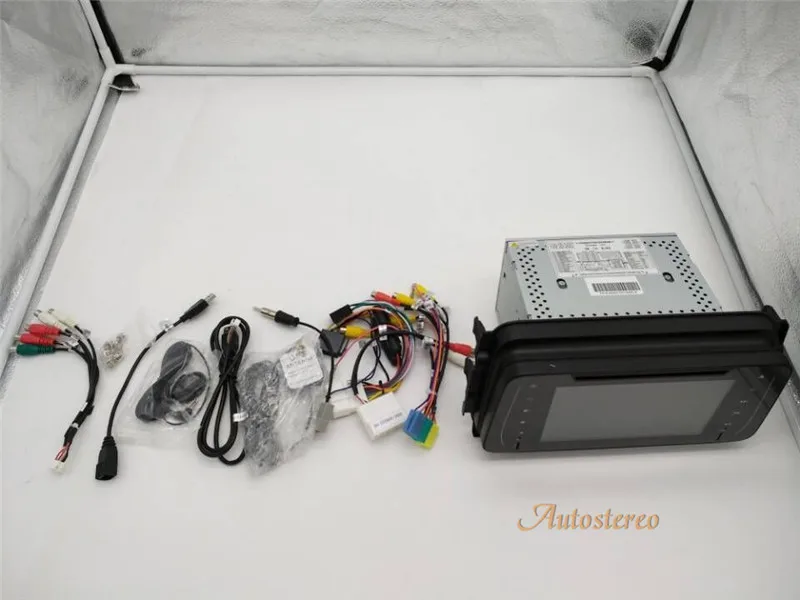 Cheap Android 8.0 RAM 4GB ROM 32GB Car GPS No DVD Player Navigation Radio Stereo For NISSAN Kicks 2014-2017 For Nissan Micro 2017 7 Cheap Android 8.0 RAM 4GB ROM 32GB Car GPS No DVD Player Navigation Radio Stereo For NISSAN Kicks 2014-2017 For Nissan Micro 2017 7