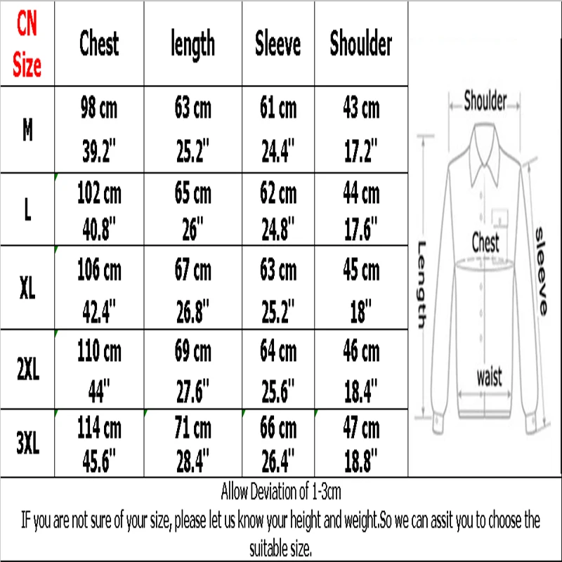 Vogue anmi Весте Homme Весна Slim Fit Повседневное High Street Куртки искусственная кожа рукав
