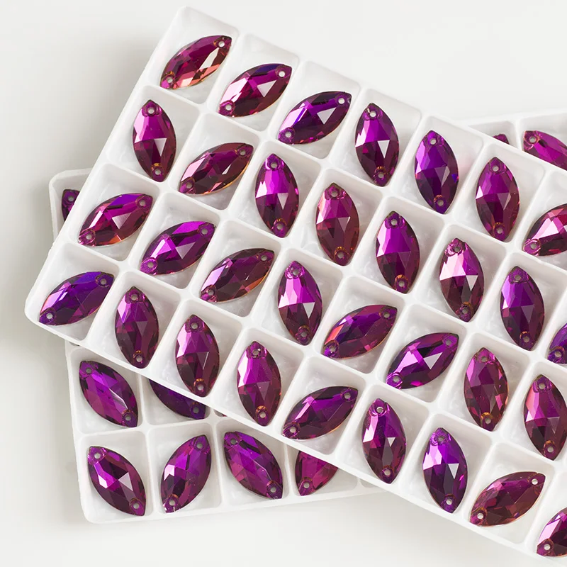 HTB1q8WidGagSKJjy0Fhq6ArbFXab