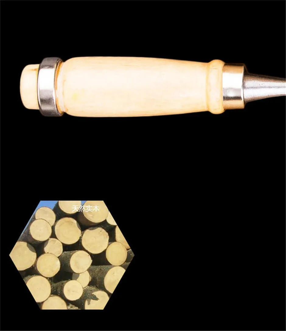 3156495435_3710835
