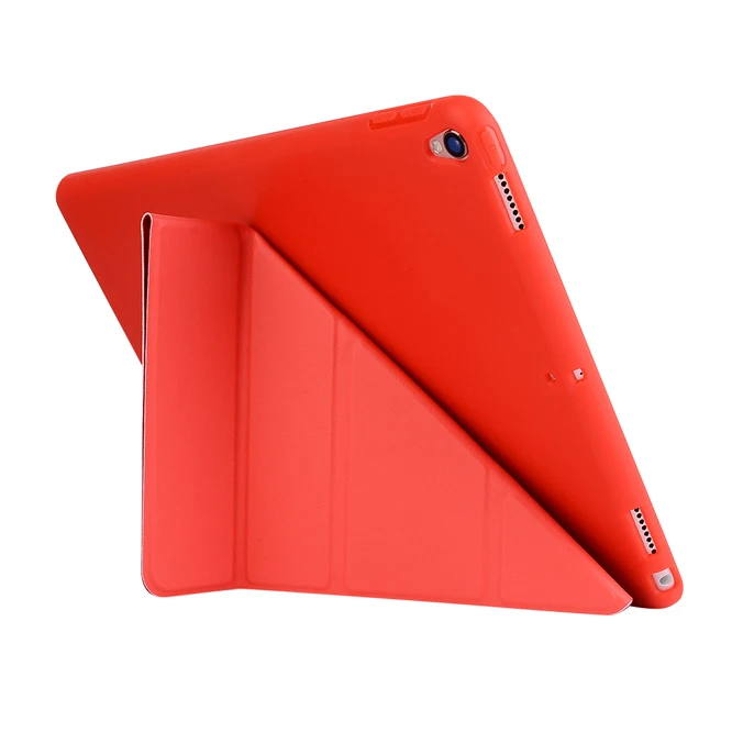 ipad pro 10.5 transform (13)