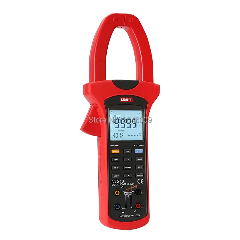 UT243 05