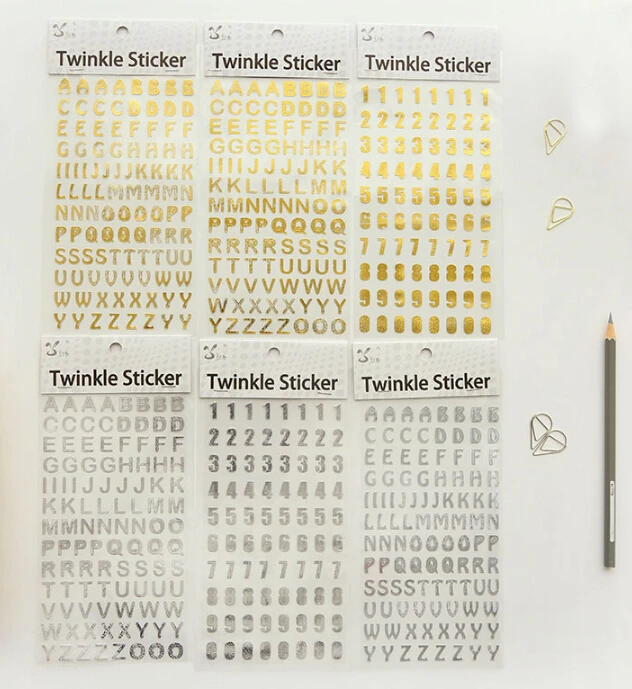 decor sticker 002--