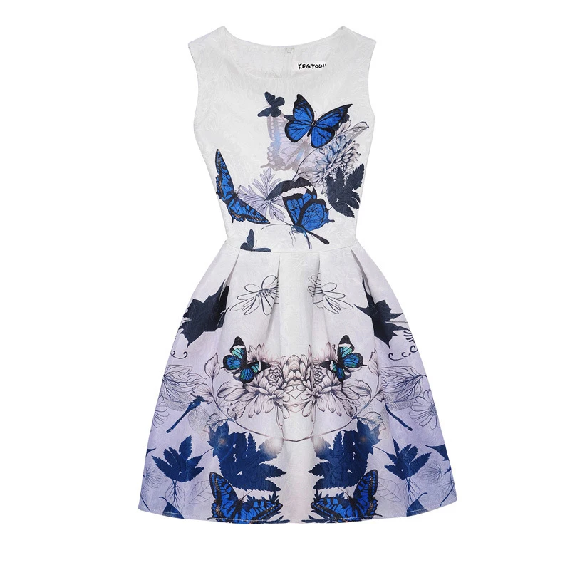 4219846394_1650689686