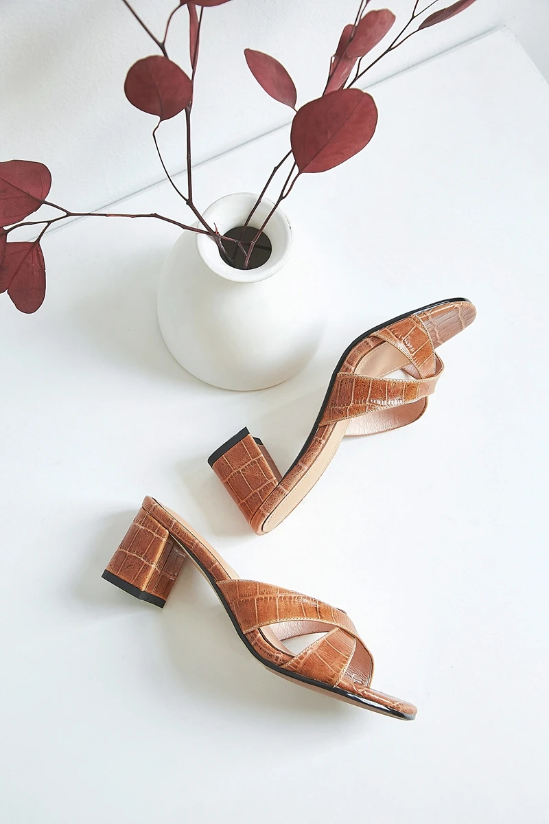 PU2A9895