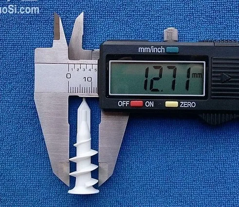 5555