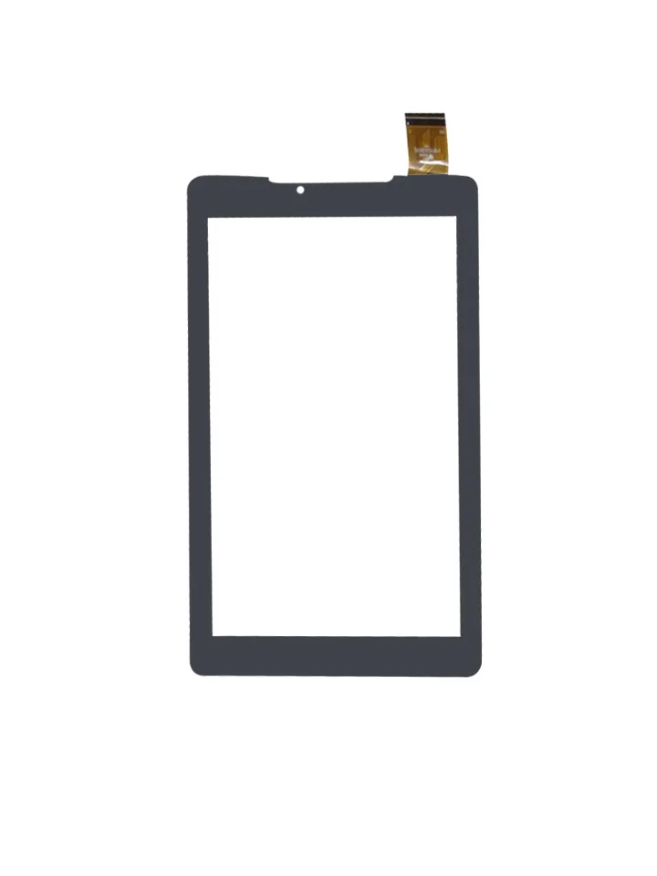 prestige 3757 7c 6 PB70A2616