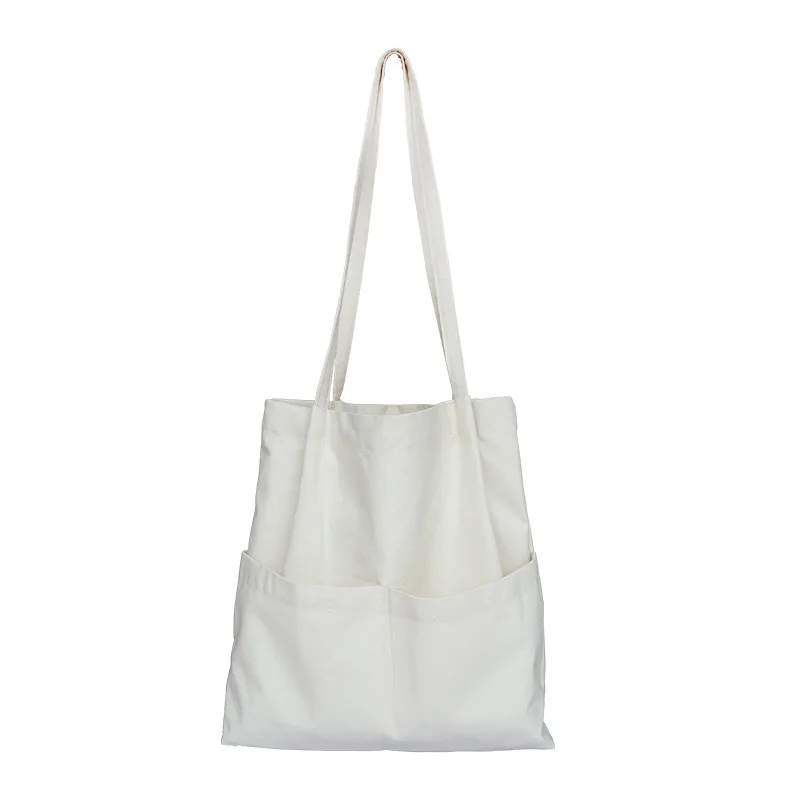 

High Quality Simple Design Women Handbags Minimalist Shoulder Bag Fashion Lady Casual Hand Bags Tote Bag