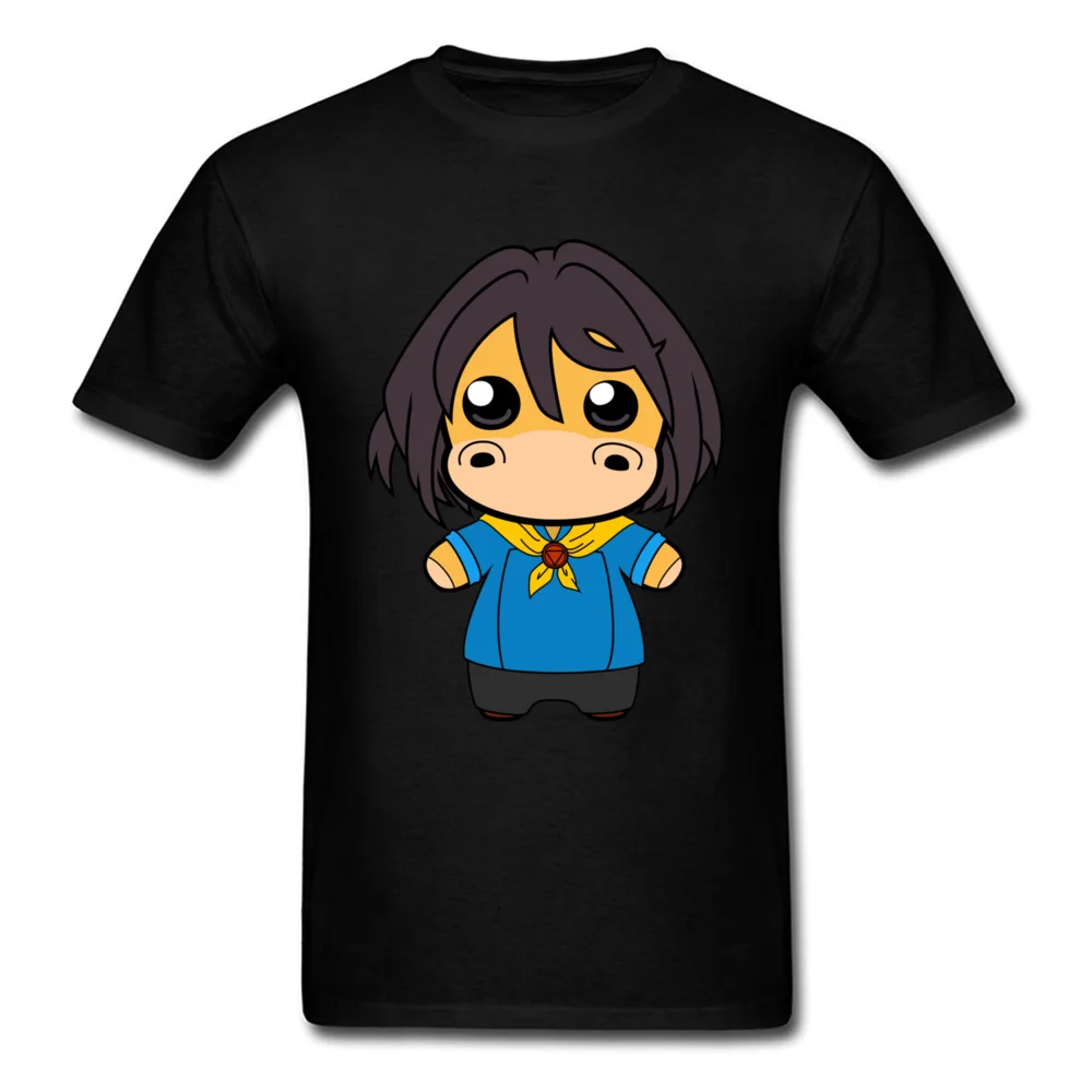 

Lasting Charm Indie Grunty Chef Mina Sports Shirt for Men Latest Lovers Day Crew Neck Short Sleeve Sports T Shirts Tee-Shirt