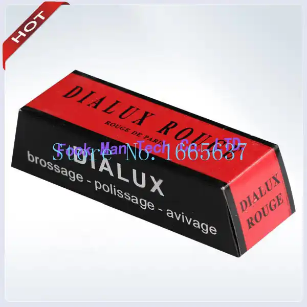 送料無料 ジュエリーゴールド研磨 Dialux ジュエリールージュグレーカット ポリッシュ金属仕上げワックス 歯科研磨ペースト Waxing Permanent Hair Removal Wax Figurespaste Filler Aliexpress 送料無料 ジュエリーゴールド研磨 Dialux ジュエリールージュグレーカット ポリッシュ金属仕上げワックス 歯科研磨ペースト Waxing Permanent Hair Removal Wax Figurespaste Filler Aliexpress