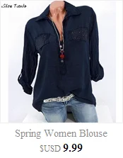 Женские весенние топы, шифоновая футболка и рубашка для девушек размера плюс 7XL, женская одежда с длинным рукавом, Blusas Femme размера плюс, женские топы