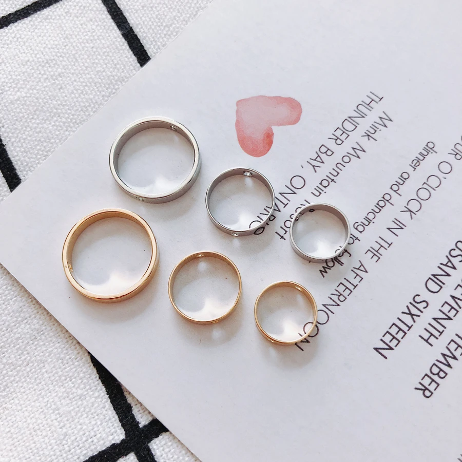 

4 pieces / lotAlloyRoundbead caps earings fashion connectors for jewelry making supplies