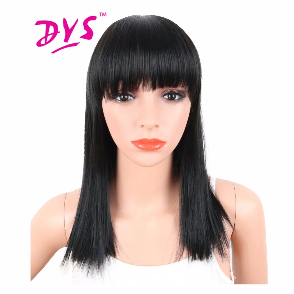 hairstyles with bangs medium length hair black hairstyles for medium length hair reviews online shopping hairstyles with bangs medium length hair black hairstyles for medium length hair reviews online shopping
