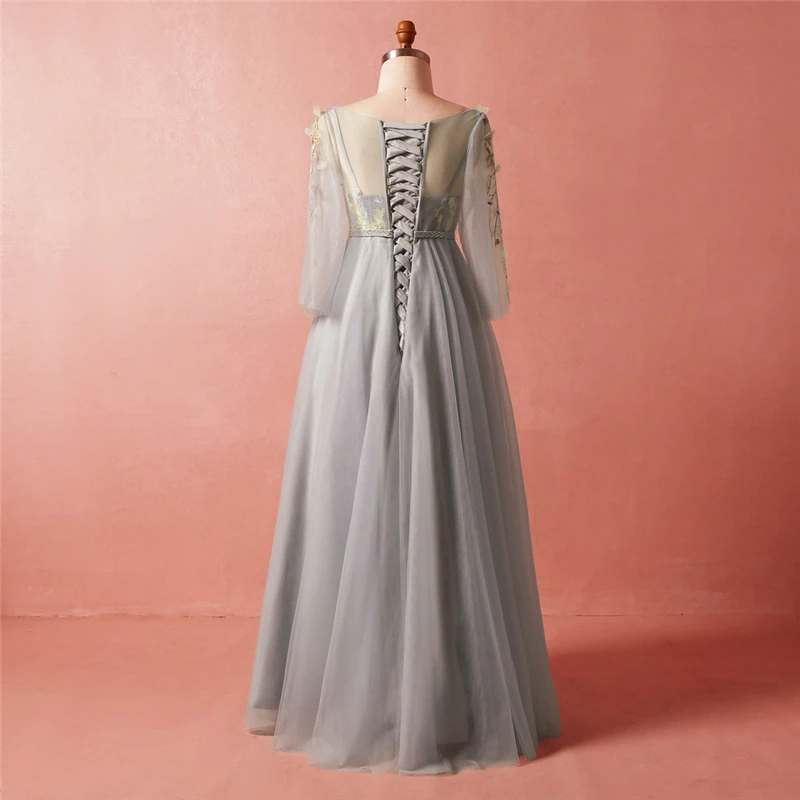 Y76A3352-