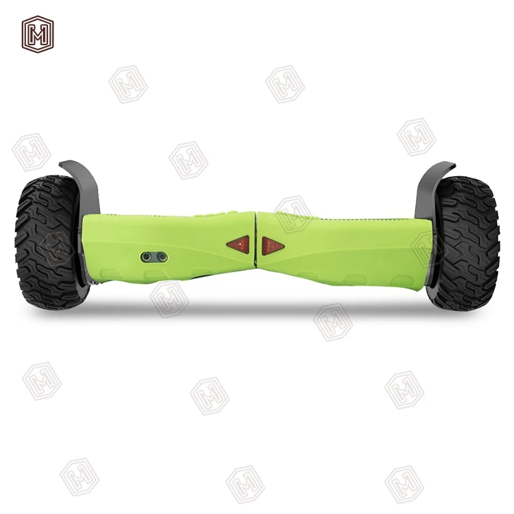 green02