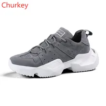 Men Sports Shoes Men Casual Shoes Men Hiking Training Shoes Men Autumn Outdoor Sports Shoes Men bossdun men