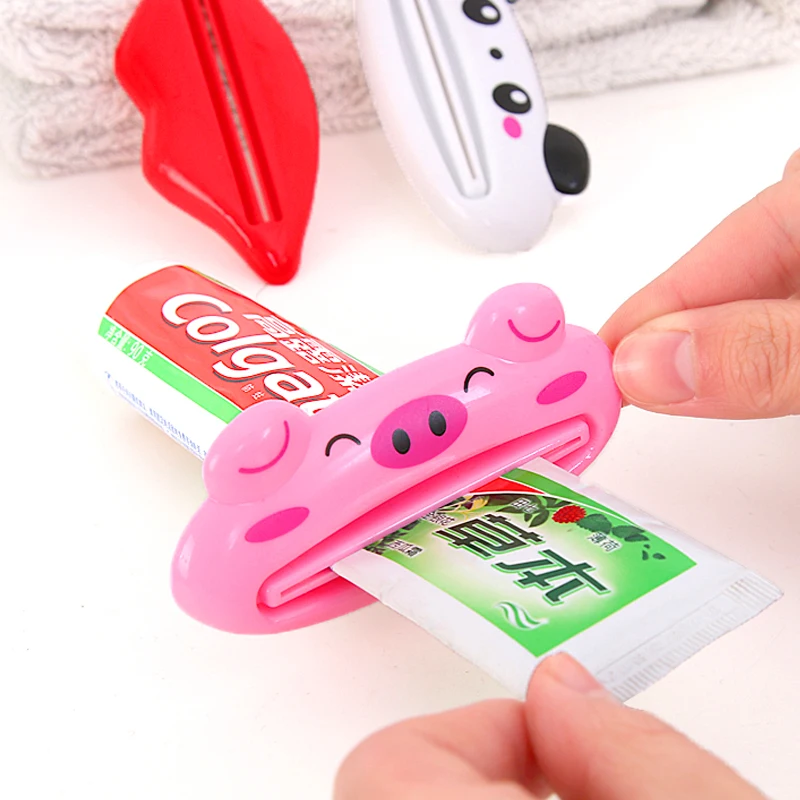 2 шт. выдавливатель для зубной пасты|accessories accessories|accessories kitchenaccessories bathroom |