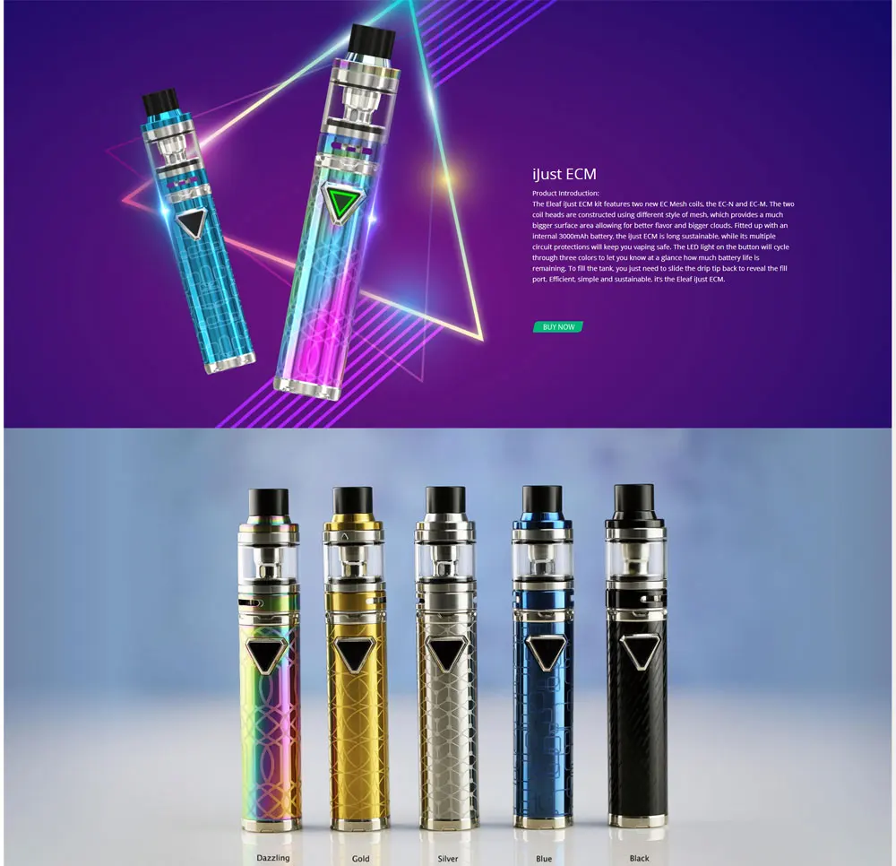 iJust-ECM---Eleaf-electronic-cigarette_01