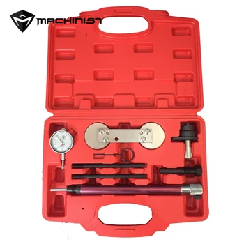 

High quality T10171A Engine Timing Tool