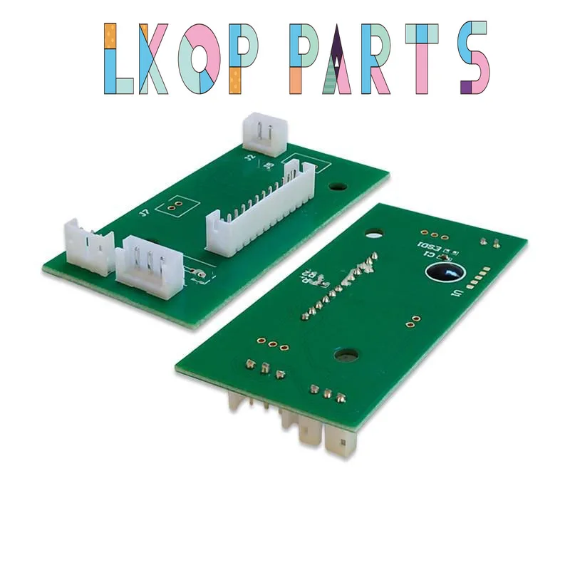 

1pcs 200K 40G4135 40X7743 fuser chip for Lexmark MS710 MS711 MX710 MX711 MX810 MX811 MX812 laserjet reset cartridge