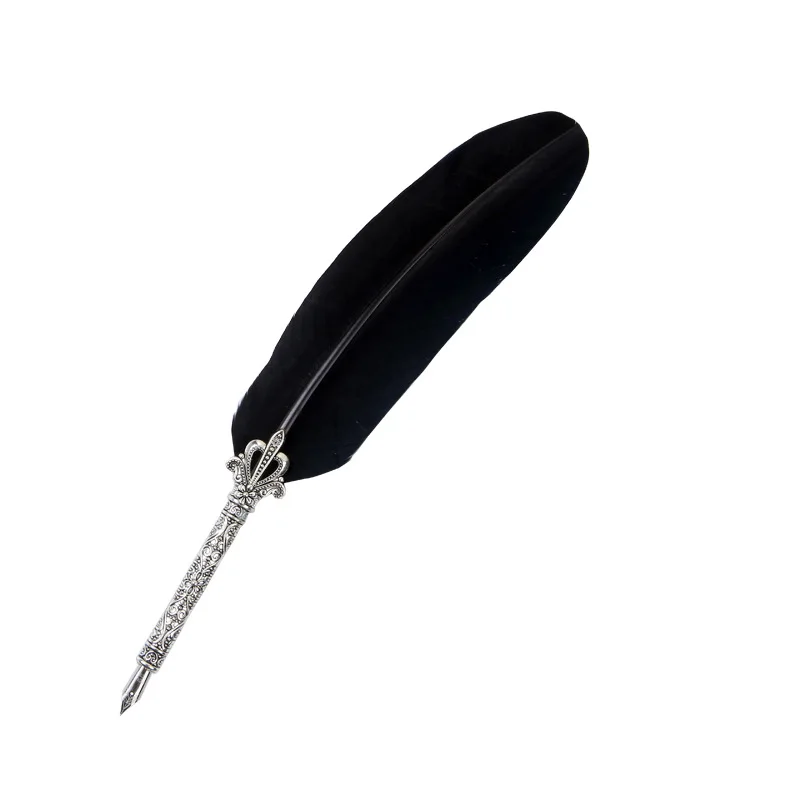 suprimentos papelaria criativa caneta conjunto