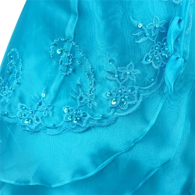 10022117_8