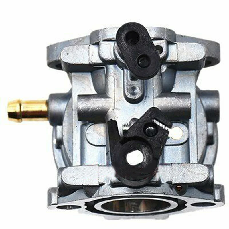 

Engine Carburetor Kit Lawn Mower Garden Tools Replacement Gasket For Kawasaki 15004-0962 FJ180V