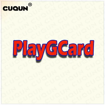 

2018 TF Card Adapter Product For Nintend 3DS TFcardR4Gold/TFcardR4Silver/TFcardR4White