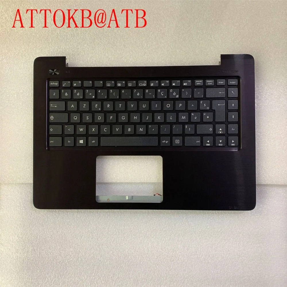 7B2F91383E88936D039234676815FCA5
