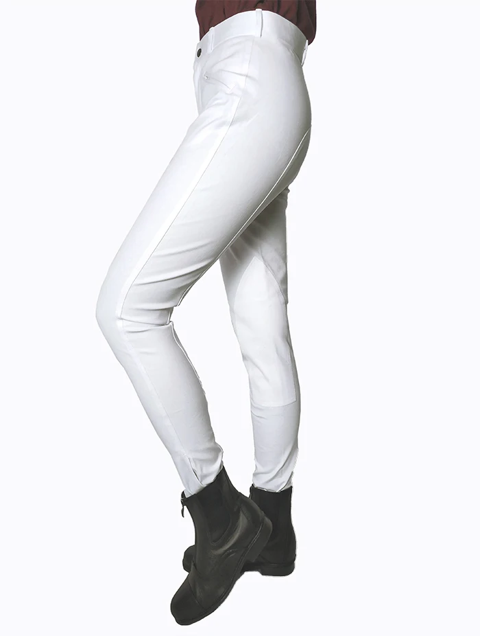 horse-riding-pants-breeches-soft-breathable-chaps-women-unisex-equestrian-pants-unisex-halter-horse-riding-boots-paardensport