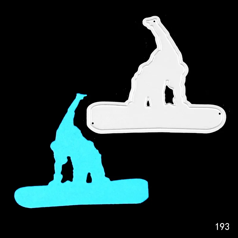 193- 