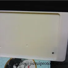 Еда Класс силикон Материал леденец формы