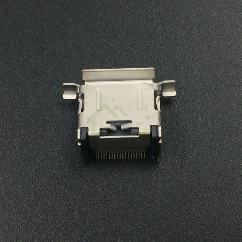 HDMI порт Разъем для xbox one HDMI разъем Замена для xbox ONE консоли