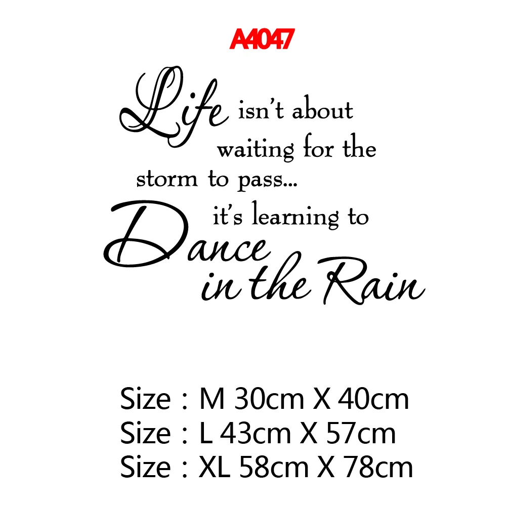 Cartoon Style Dance In The Rain Vinyl Kitchen Wall Stickers Wallpaper Wall Decals Decoration stickers muraux Wallpaper Cartoon Style Dance In The Rain Vinyl Kitchen Wall Stickers Wallpaper Wall Decals Decoration stickers muraux Wallpaper