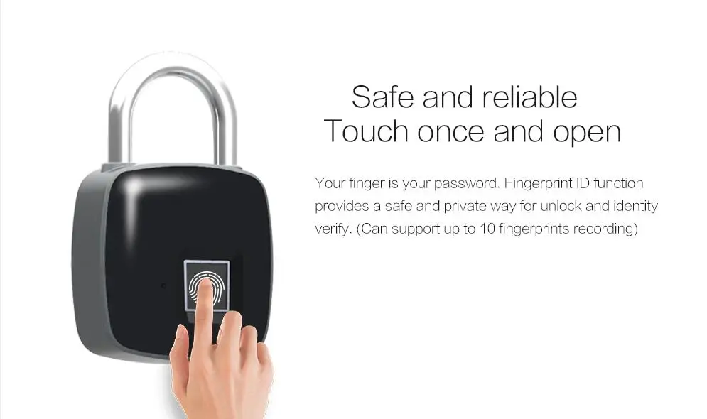 [Obrázek: HTB1NSSuE79WBuNjSspeq6yz5VXaM.jpg]