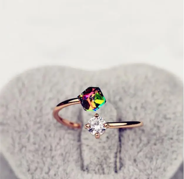 360截图17001013123628