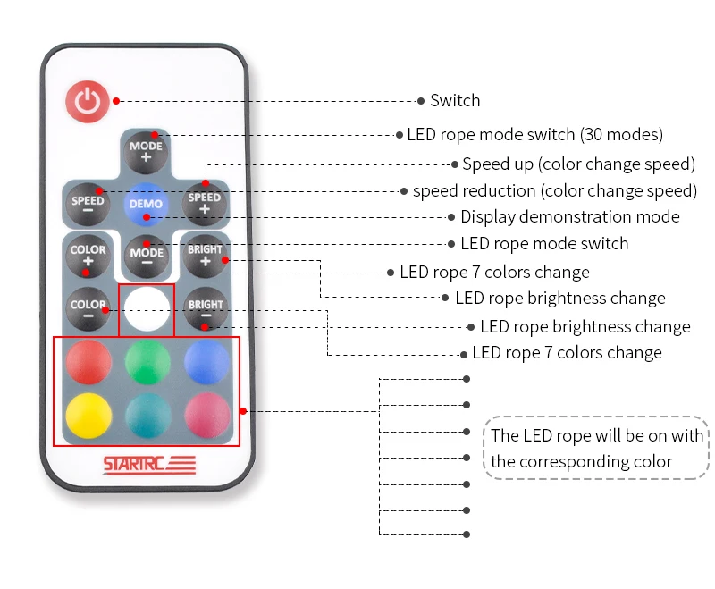 1-LED-_11