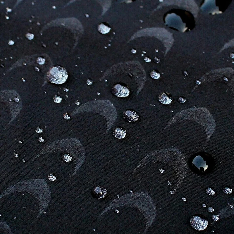 HTB1A0f2LXXXXXbHaXXXq6xXFXXXY - 副本 - 副本 - 副本 - 副本 - 副本 - 副本 - 副本 - 副本 - 副本 - 副本 - 副本 - 副本 - 副本 - 副本 - 副本 - 副本 - 副本(1)(1) - 副本 - 副本 - 副本 - 副本 - 副本 - 副本(6)