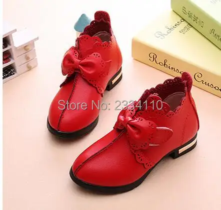 QQ20160908214519.jpg