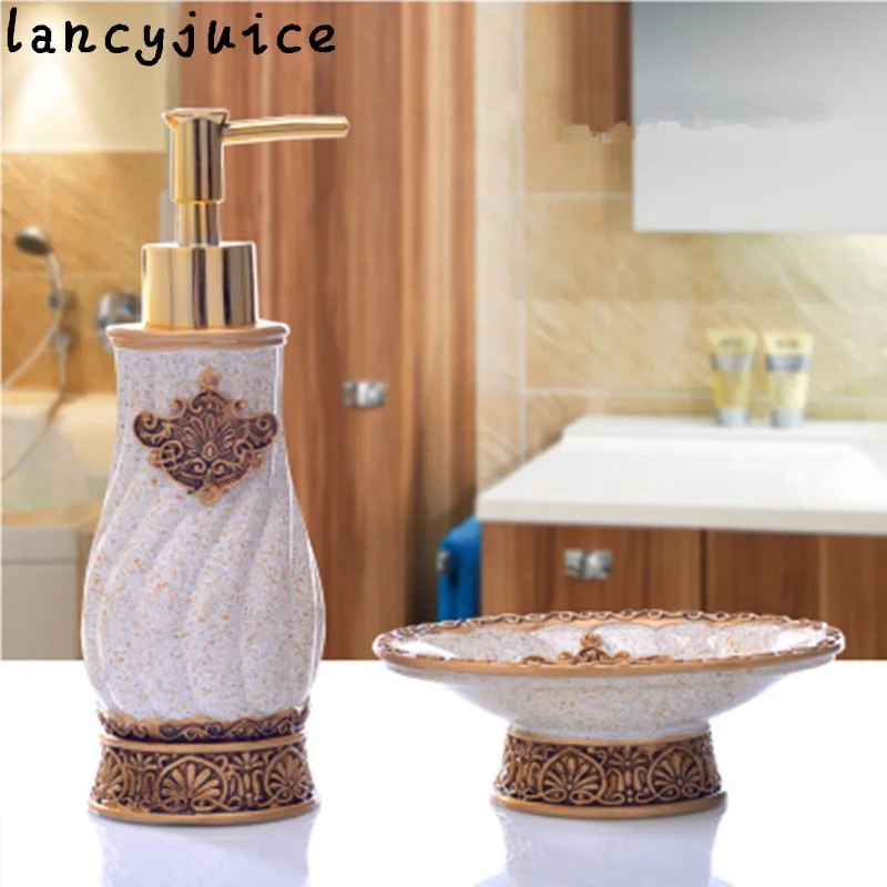 Bathroom Accessories Vintage popular vintage bathroom sets-buy cheap vintage bathroom sets lots Bathroom Accessories Vintage popular vintage bathroom sets-buy cheap vintage bathroom sets lots