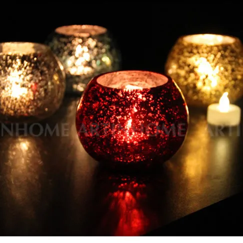 Hot Whole Wedding Dinner Decor Candelabra Crystal Hot Whole Wedding Dinner Decor Candelabra Crystal Gl Hanging Candle Holder Candlestick