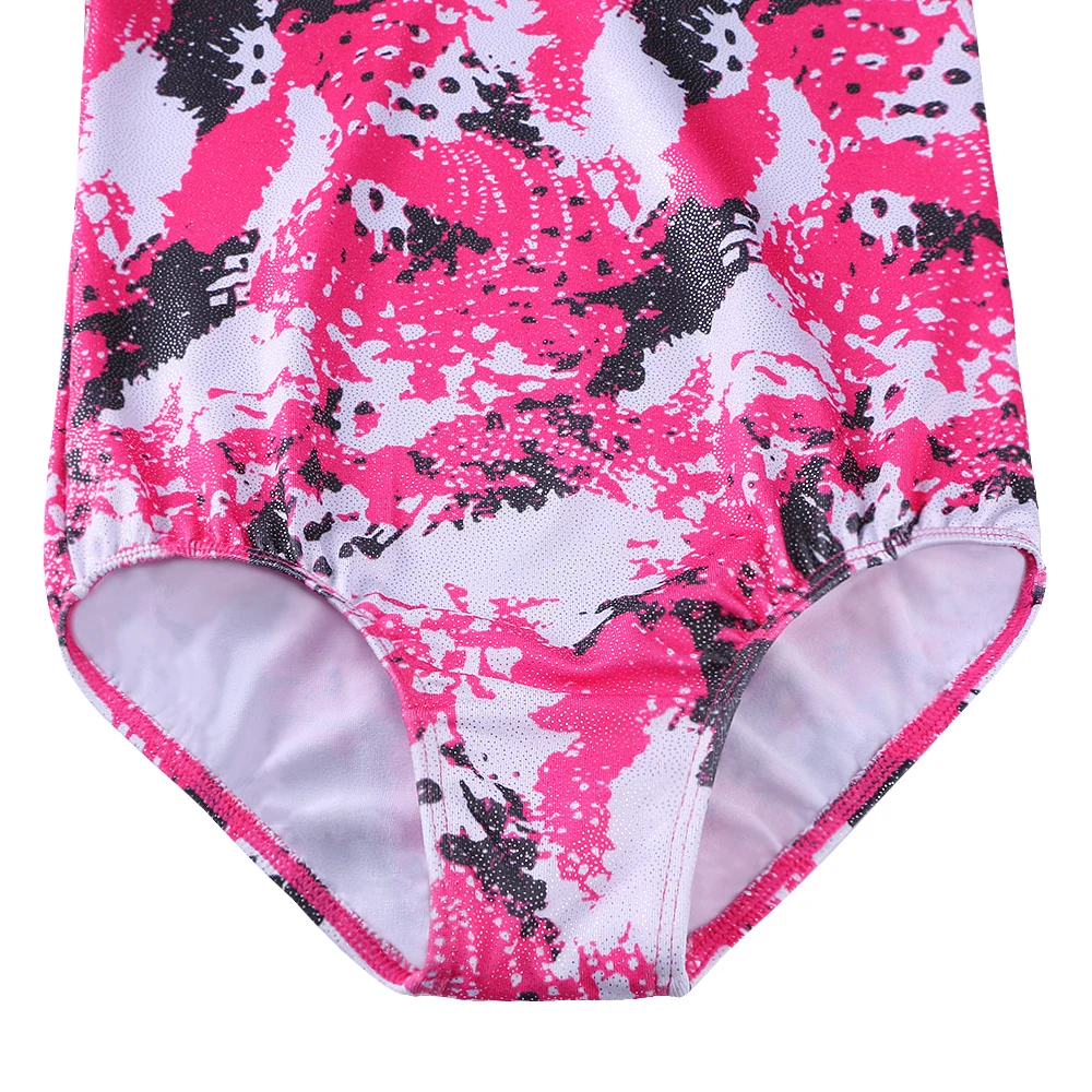 B168_HotPink_5